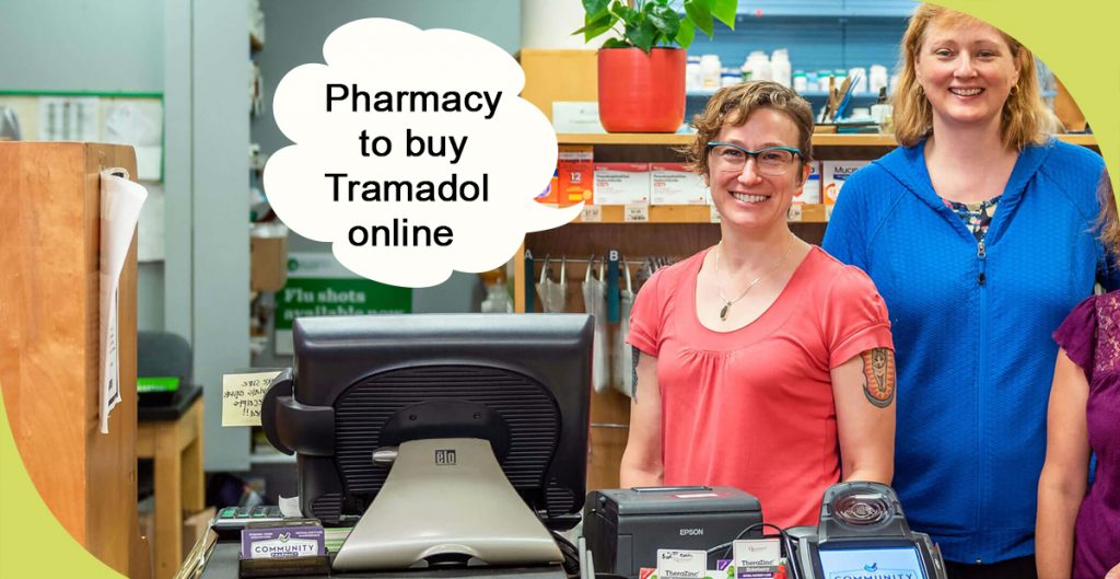 buy tramadol online