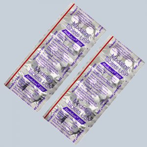 Buy Modalert 200mg Online