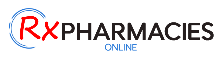 rxpharmaciesonline